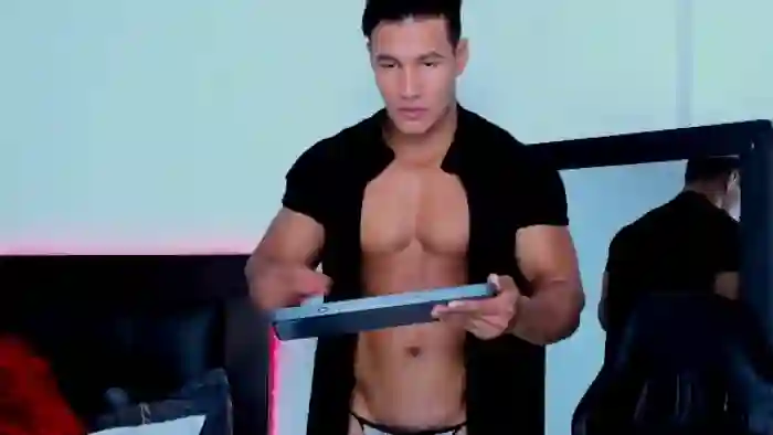 cris-cruz