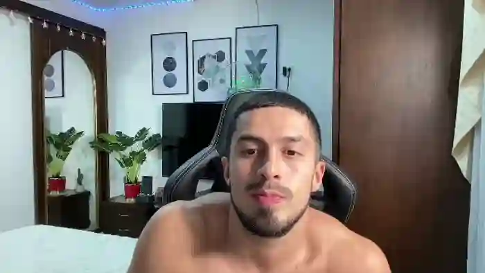 dante-santos