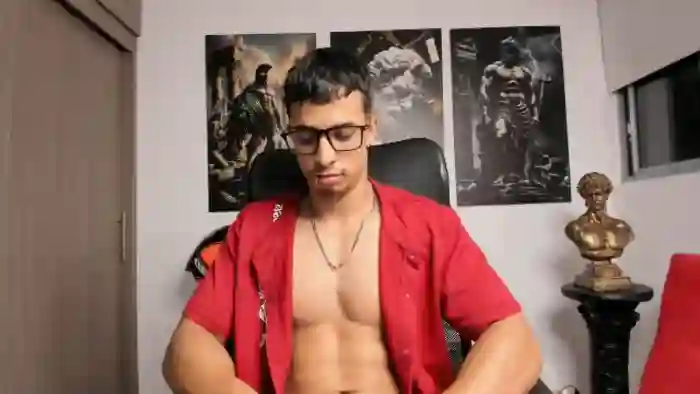jack-miller