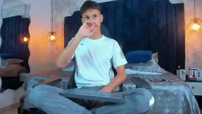 james-owenn