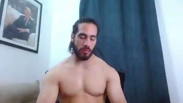 kyle-volkov