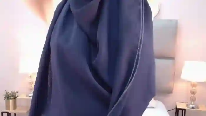 aliah-manzur
