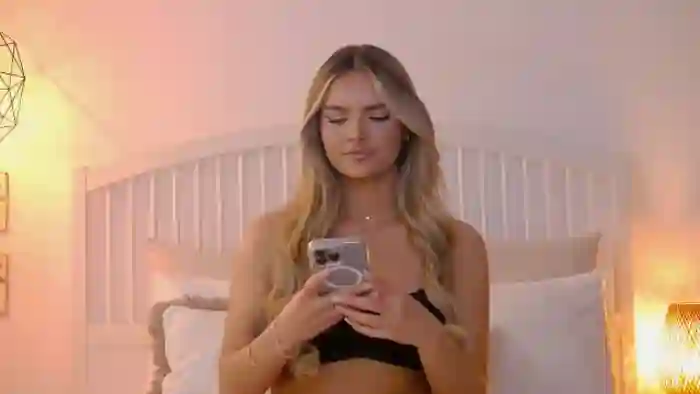 anais-a