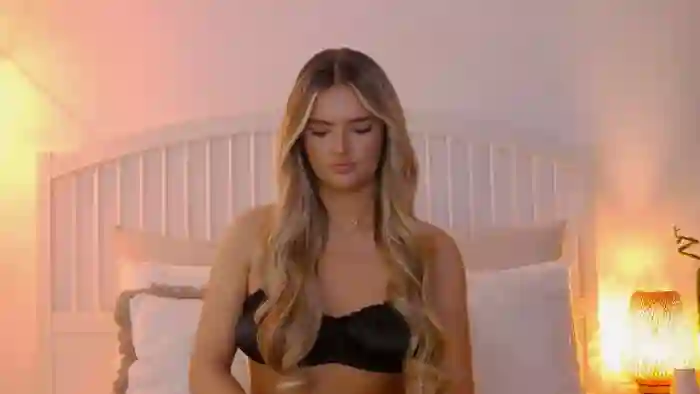 anais-a