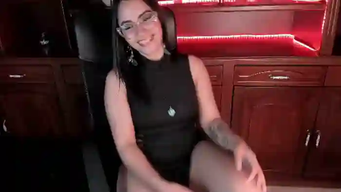 cami-belushi
