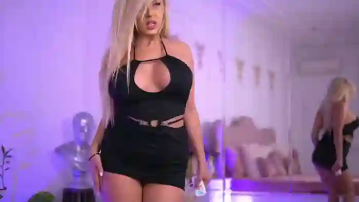 crystal-chanel