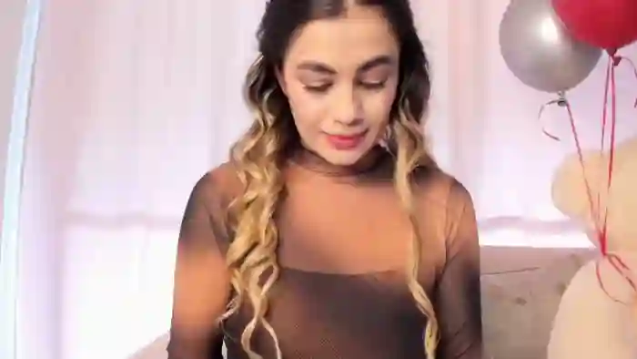 dapne-rogers