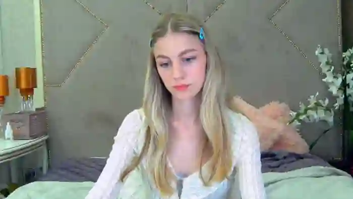 gabriella-olson