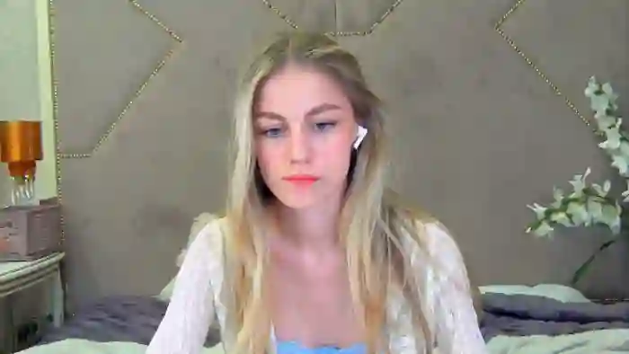 gabriella-olson