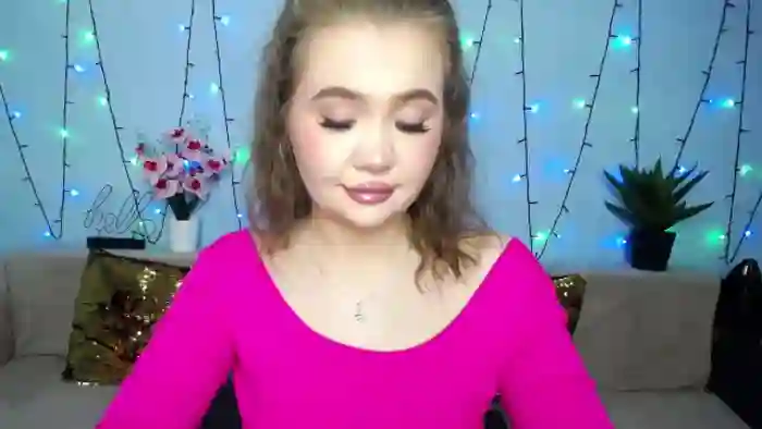 stacy-boss