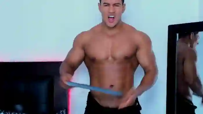 cris-cruz
