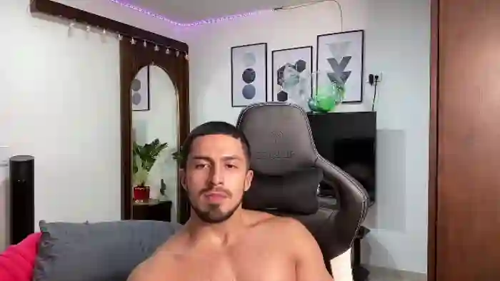dante-santos