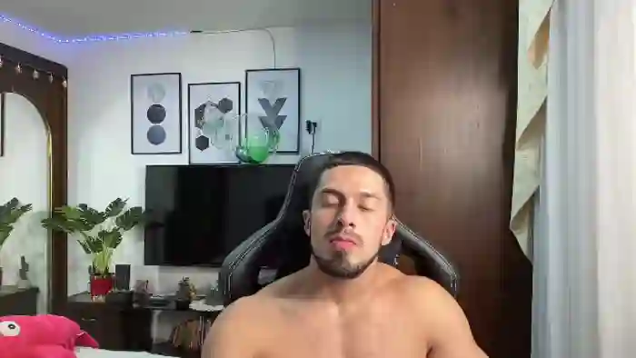 dante-santos