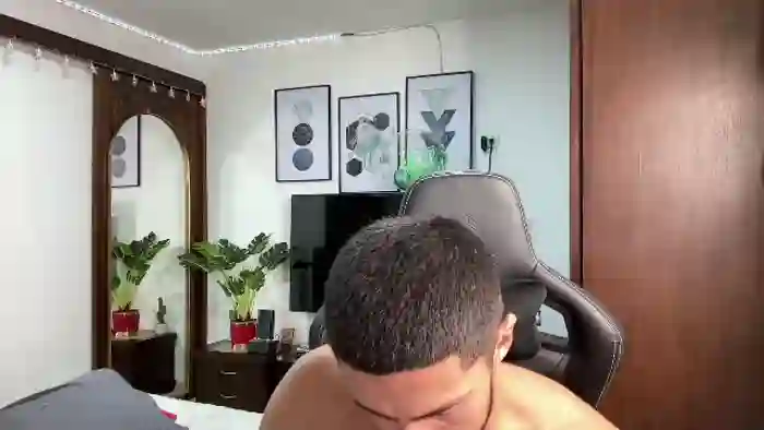 dante-santos