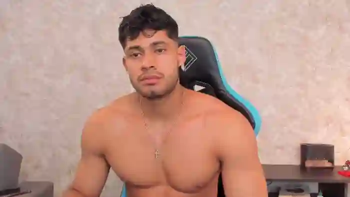 david-guy