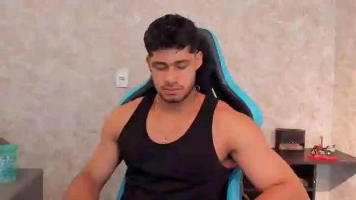 david-guy