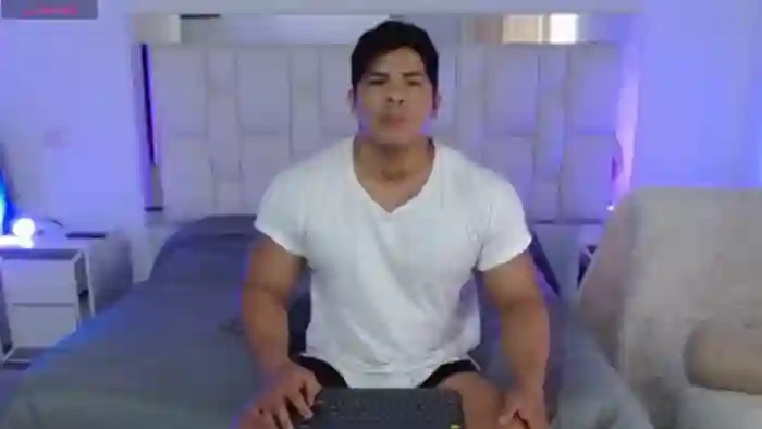 fabian-arango