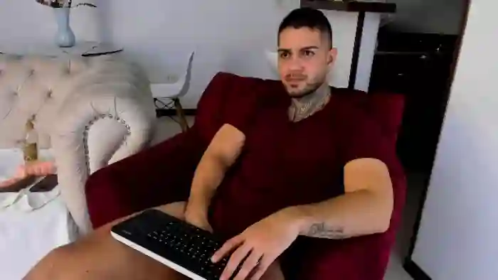 frank-gomez