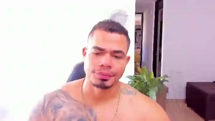 jackson-gray