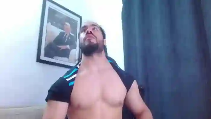 kyle-volkov