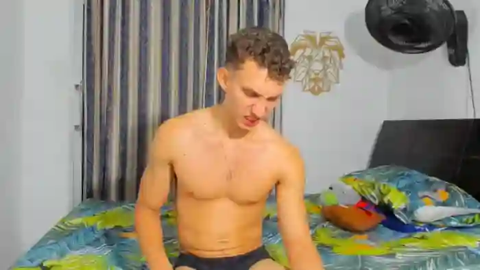 matthias-felix
