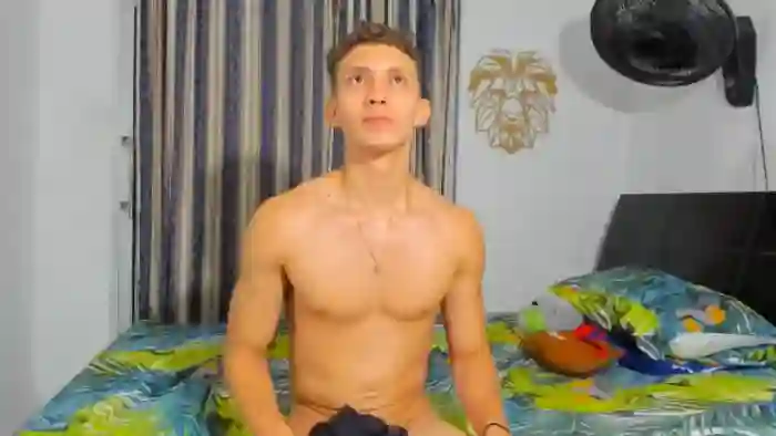 matthias-felix
