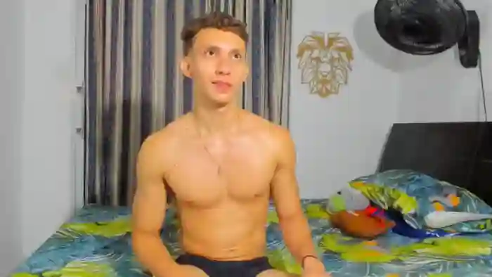 matthias-felix