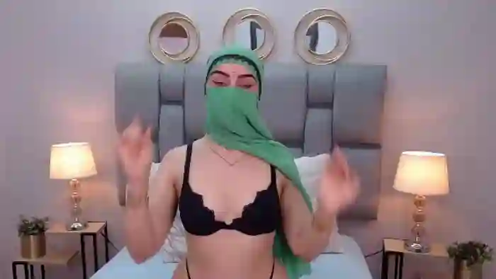 aliah-manzur