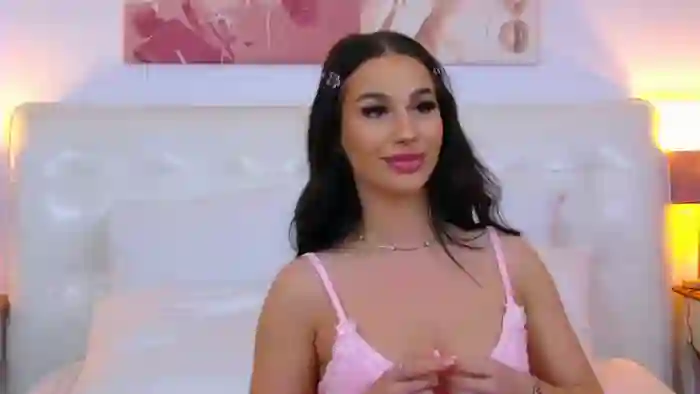 alissia-riley
