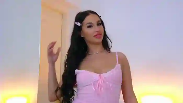 alissia-riley