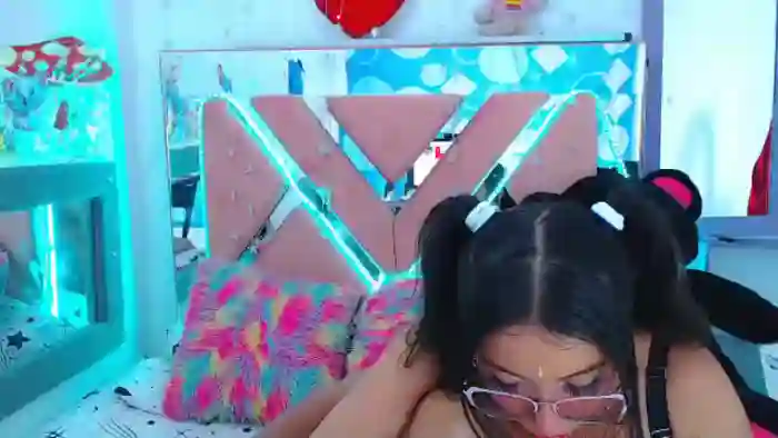 cristofher-ramos-and-haley-blair