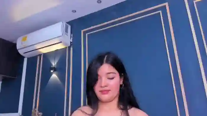 emma-blossom
