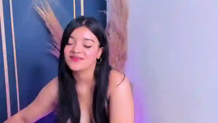 emma-blossom