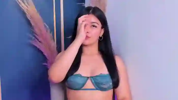 emma-blossom