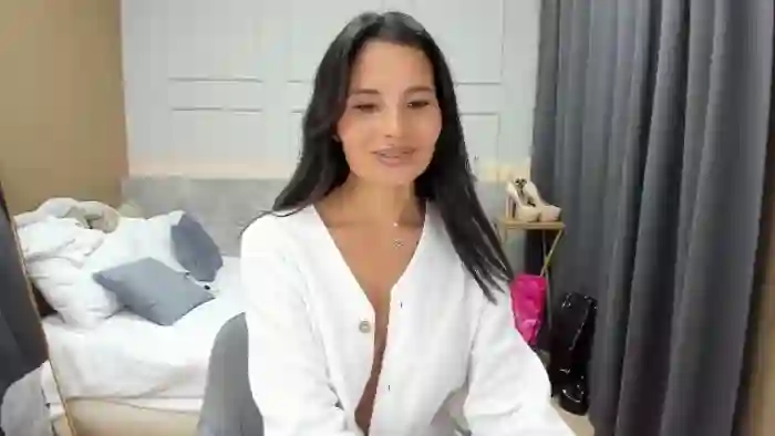 erika-soft