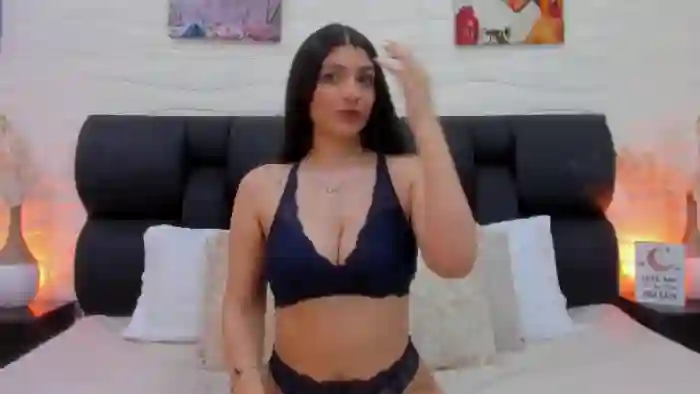 rachel-duque
