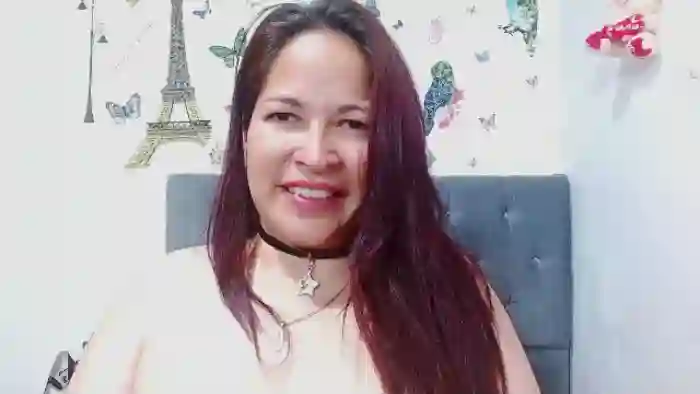 stefanny-taylore