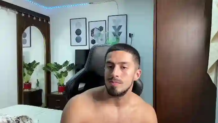 dante-santos