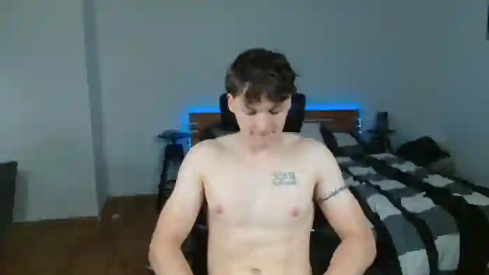 josh-waller