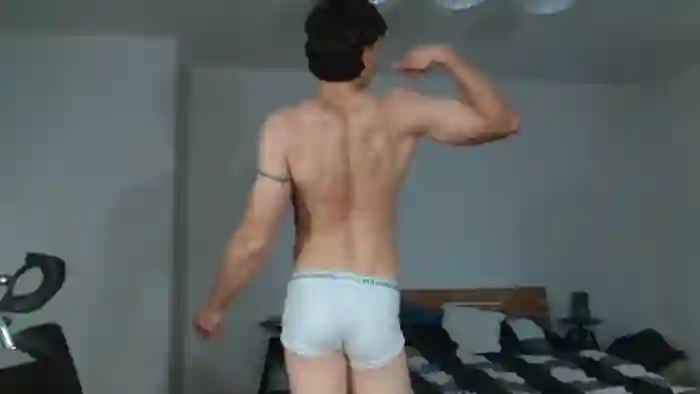 josh-waller