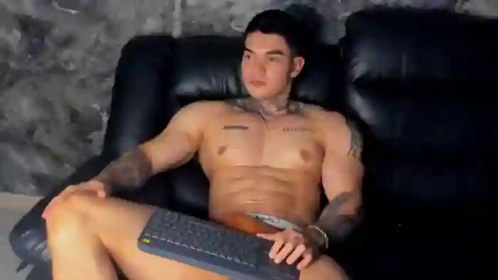 justin-clark