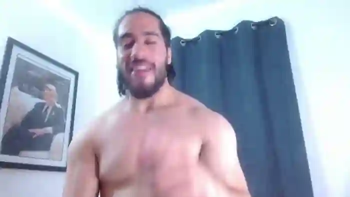 kyle-volkov