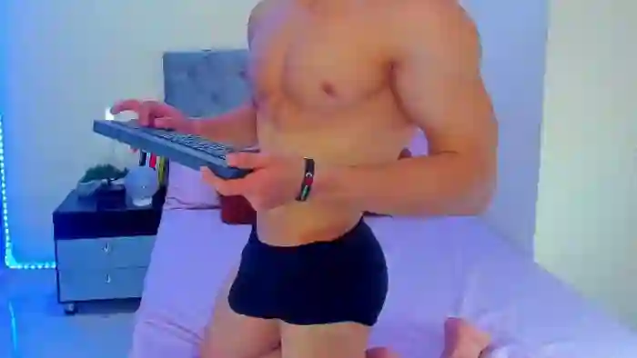 travis-lewis