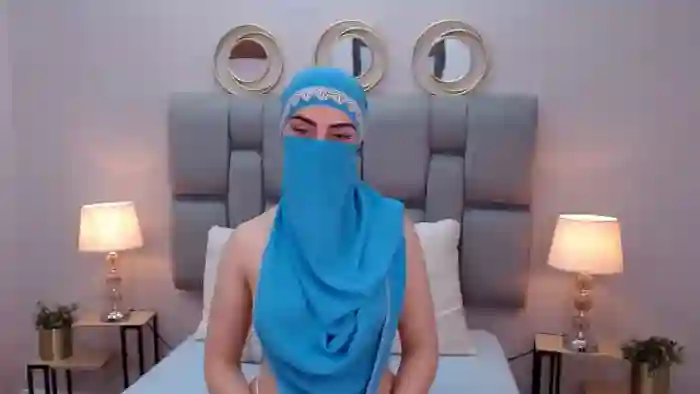 aliah-manzur