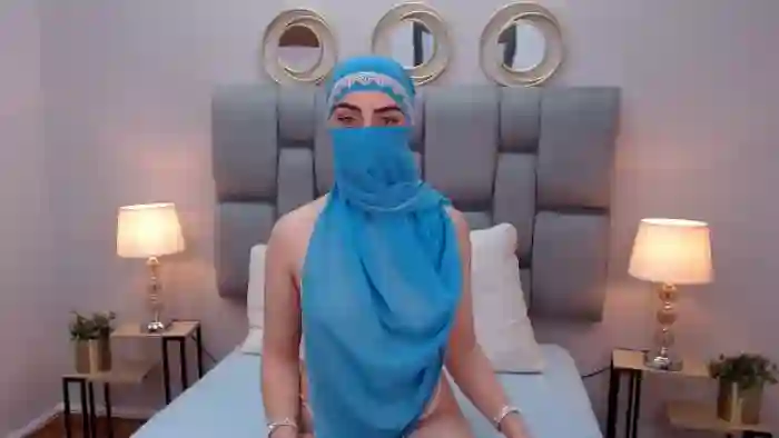 aliah-manzur