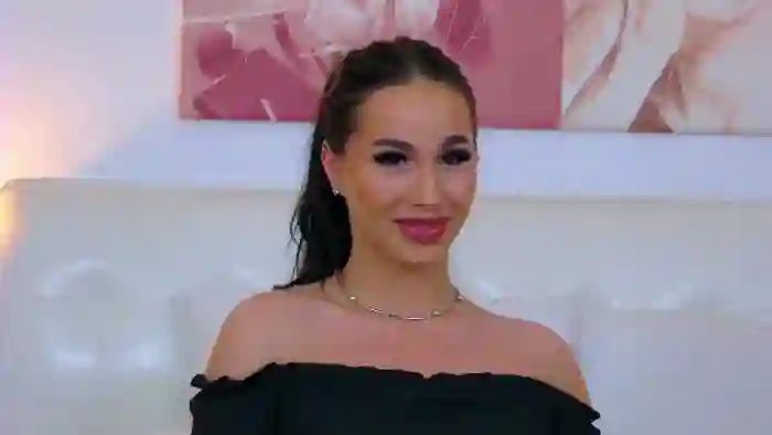 alissia-riley