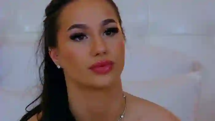 alissia-riley