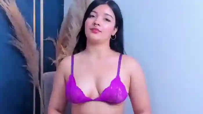 emma-blossom