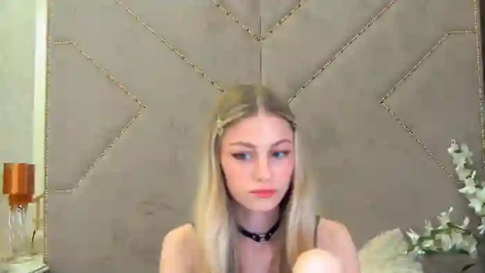 gabriella-olson