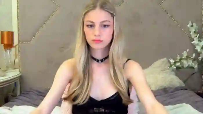gabriella-olson